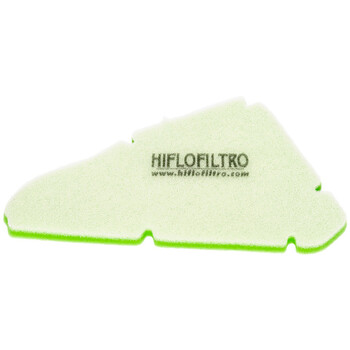 Filtre à air HFA5215DS Hiflofiltro