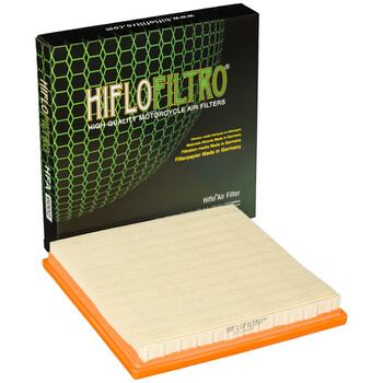 Filtre à air HFA6002 Hiflofiltro