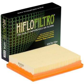 Filtre à air HFA6101 Hiflofiltro