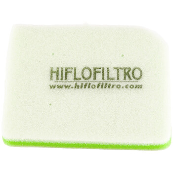 Filtre à air HFA6104 Hiflofiltro