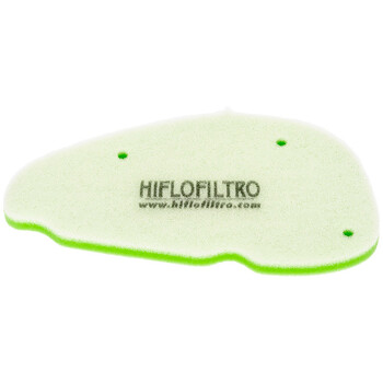 Filtre à air HFA6107DS Hiflofiltro