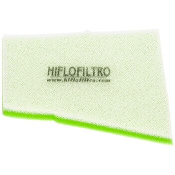 Filtre à air HFA6109DS Hiflofiltro