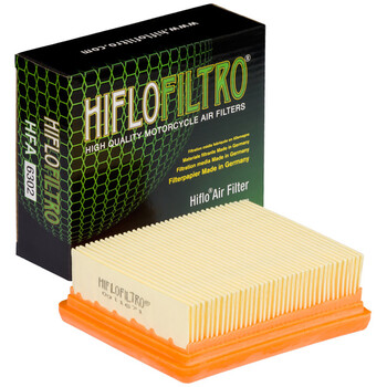 Filtre à air HFA6302 Hiflofiltro