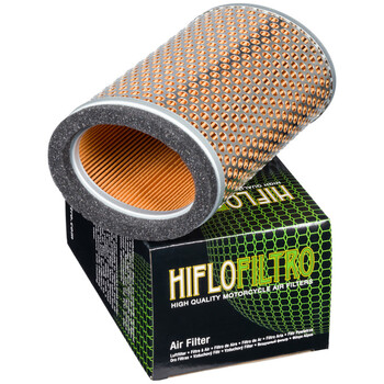 Filtre à air HFA6504 Hiflofiltro