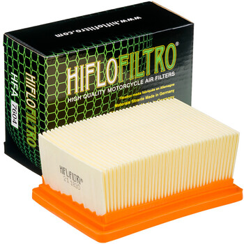 Filtre à air HFA7604 Hiflofiltro