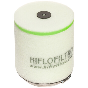 Filtre à air HFF1023 Hiflofiltro