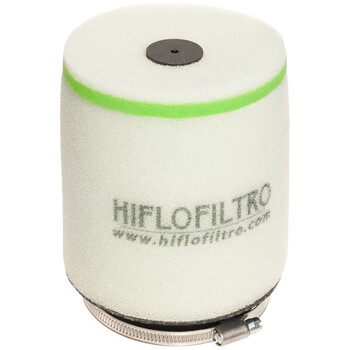 Filtre à air HFF1024 Hiflofiltro