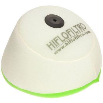 Filtre à air HFF3012 Hiflofiltro