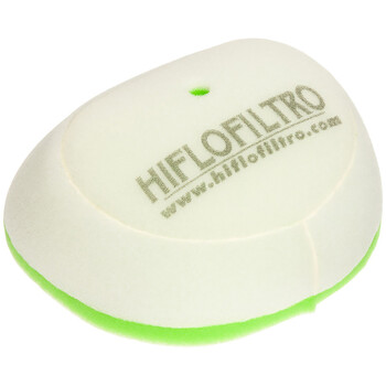 Filtre à air HFF4014 Hiflofiltro