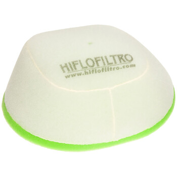Filtre à air HFF4015 Hiflofiltro