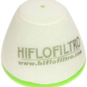 Filtre à air HFF4017 Hiflofiltro