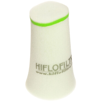 Filtre à air HFF4021 Hiflofiltro