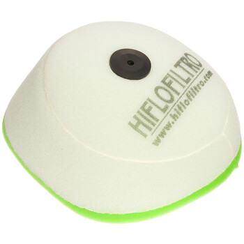 Filtre à air HFF5012 Hiflofiltro