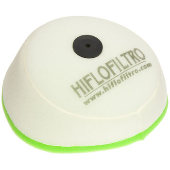 Filtre à air HFF5013 Hiflofiltro