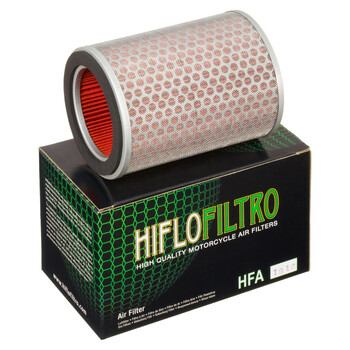 Filtres à air AIR HIFLO HFA1916 Hiflofiltro