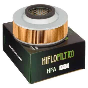 Filtres à air AIR HIFLO HFA2911 Hiflofiltro