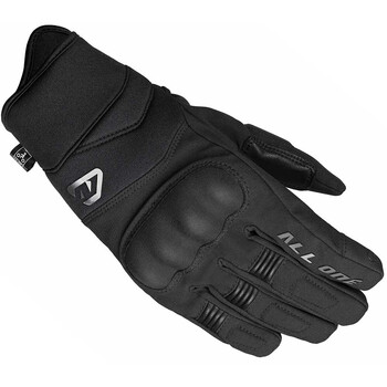 Gants Sotchi Waterproof All One