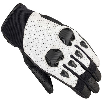 Gants Start All One