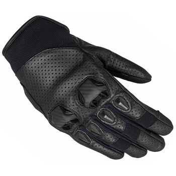 Gants Start All One