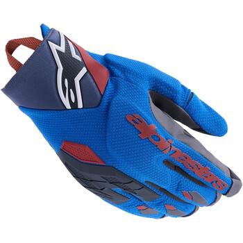 Gants Durack Alpinestars