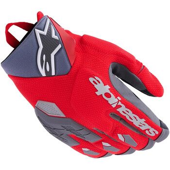 Gants Durack Alpinestars