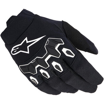 Gants enfant Youth & Kids Full Bore V2 Alpinestars