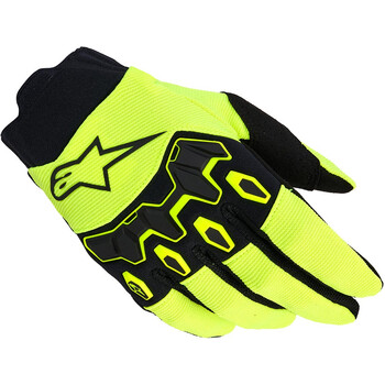 Gants enfant Youth & Kids Full Bore V2 Alpinestars