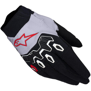 Gants enfant Youth & Kids Full Bore V2 Alpinestars