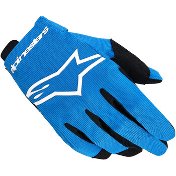Gants enfant Youth Radar Alpinestars
