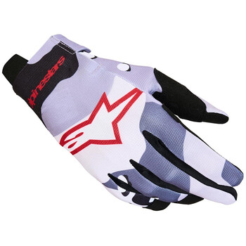 Gants enfant Youth Radar Alpinestars