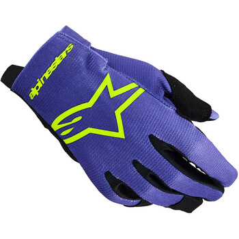 Gants enfant Youth Radar Alpinestars