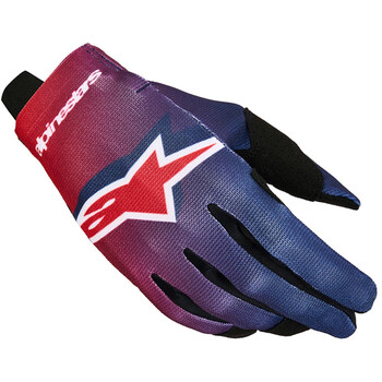Gants enfant Youth Radar Alpinestars