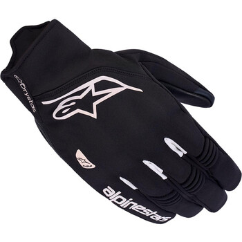 Gants Faster V3 Plasma Drystar® Alpinestars