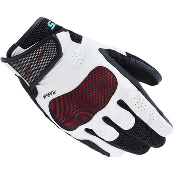 Gants femme Stella Mogress Airflow Alpinestars