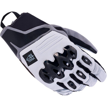 Gants Harok Pro Drystar®Alpinestars