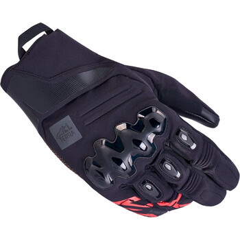 Gants Harok Pro Drystar® Alpinestars