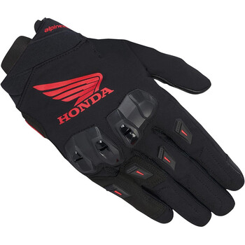 Gants SP X 3 Honda Alpinestars