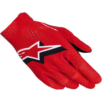 Gants Supertech MXAlpinestars