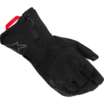 Gants WT-5 Drystar® InsulatedAlpinestars