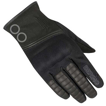 Gants femme Lady Chakra Bering