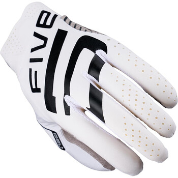 Gants enfant MXF Race KidFive