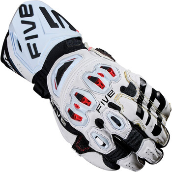 Gants RFX Pro Five