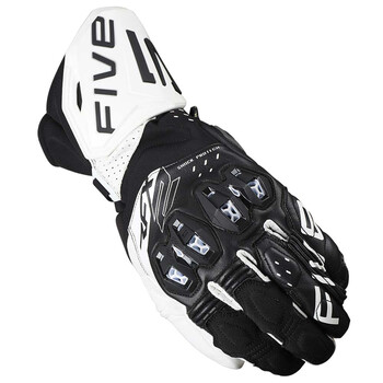 Gants RFX2 Evo Five