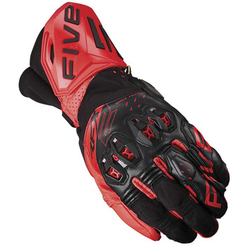 Gants RFX2 Evo Five