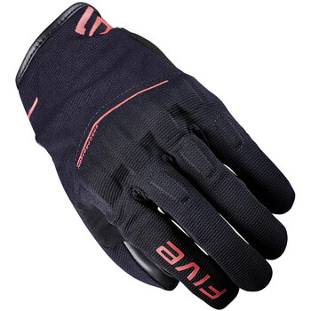 Gants RS4 Evo Five