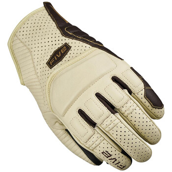 Gants Tucson Five