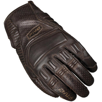 Gants Tucson Five