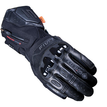 Gants WFX Max Evo Gore-Tex®Five