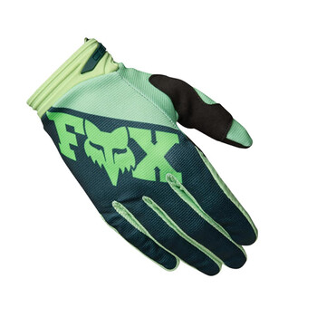Gants 180 RaidFox
