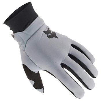 Gants Defend Thermo CE Fox